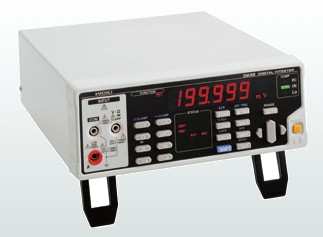 3238/3238-01(sh)ֶñ